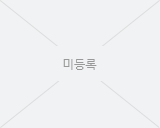 디지털터치 '와룡' DLC 제2탄 배포